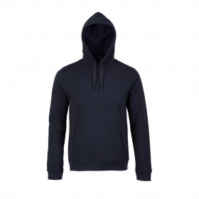 NEOBLU NICHOLAS MEN 