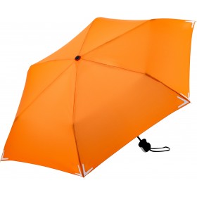 Parapluie de poche FARE FP5071 