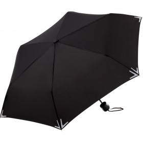 Parapluie de poche FARE FP5071 