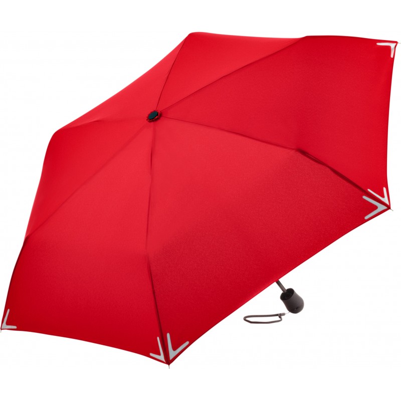 Parapluie de poche FARE FP5171 
