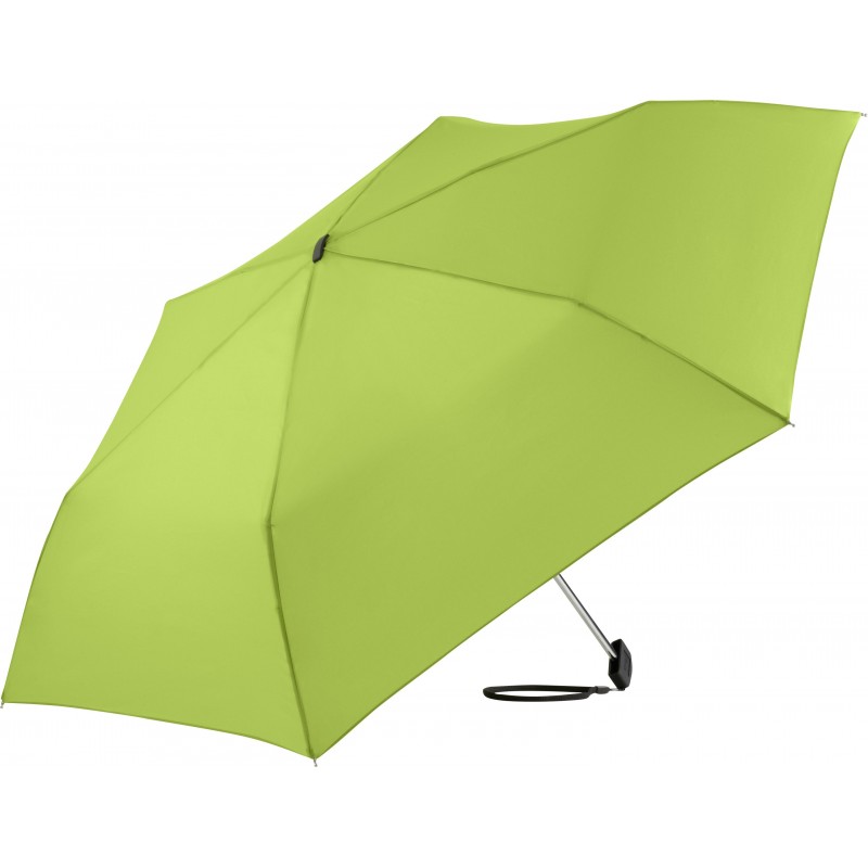 Parapluie de poche FARE FP5069 