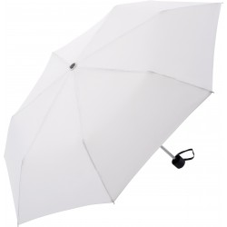 Parapluie de poche FARE FP5012 