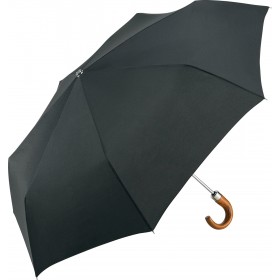 Parapluie de poche FARE FP5675 