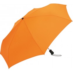 Parapluie de poche FARE FP5470 