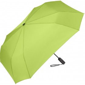 Parapluie de poche FARE FP5649 