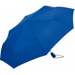 Parapluie de poche FARE FP5460 
