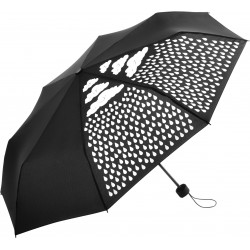 Parapluie de poche FARE FP5042C 