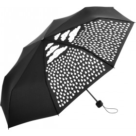 Parapluie de poche FARE FP5042C 