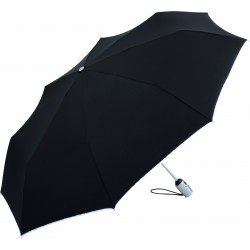 Parapluie de poche FARE FP5640 