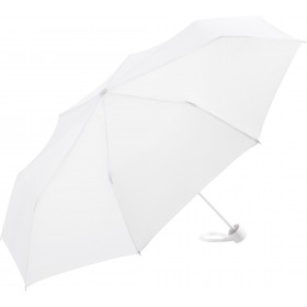 Parapluie de poche FARE FP5008 