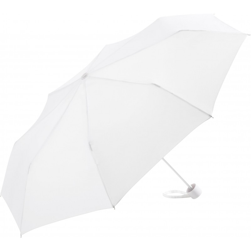 Parapluie de poche FARE FP5008 