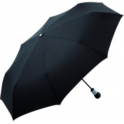 Parapluie de poche FARE FP5655 