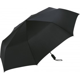 Parapluie de poche FARE FP5691 