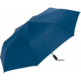 Parapluie de poche FARE FP5606 