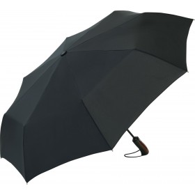Parapluie de poche FARE FP5663 