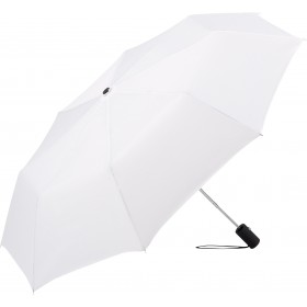 Parapluie de poche. FARE FP5512 