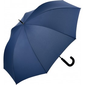Parapluie golf FARE FP2365 