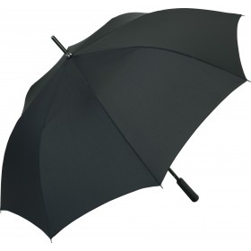 Parapluie golf FARE FP7291 