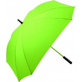 Parapluie golf FARE FP2393 