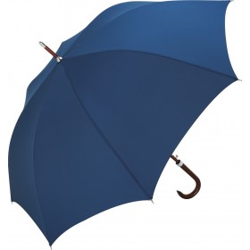 Parapluie golf FARE FP7350 