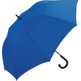 Parapluie golf FARE FP7810 