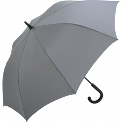 Parapluie golf FARE FP7810 