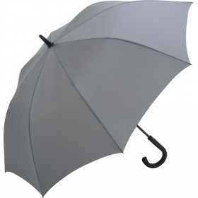 Parapluie golf FARE FP7810 