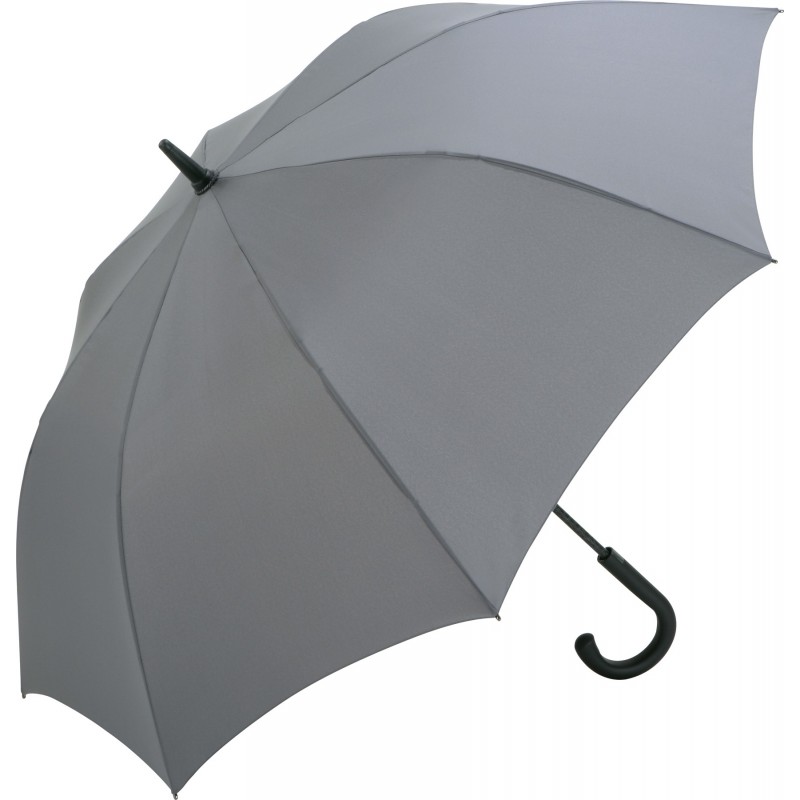 Parapluie golf FARE FP7810 