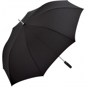 Parapluie golf FARE FP7580 