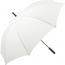 Parapluie golf FARE FP7355 