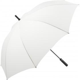 Parapluie golf FARE FP7355 