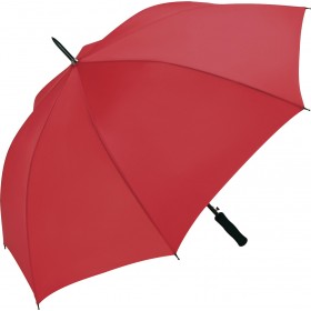 Parapluie golf FARE FP2382 