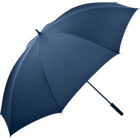 Parapluie golf FARE FP6485 