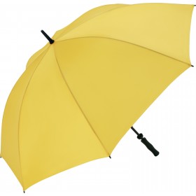 Parapluie golf FARE FP2235 