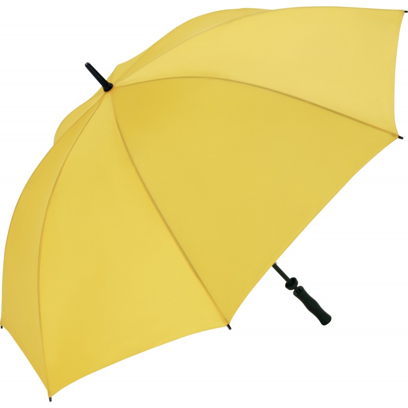 Parapluie golf FARE FP2235 