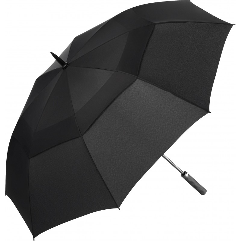 Parapluie golf FARE FP2339 