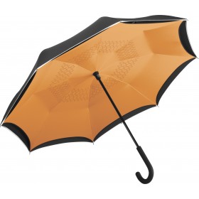 Parapluie standard Inversé FARE FP7715 