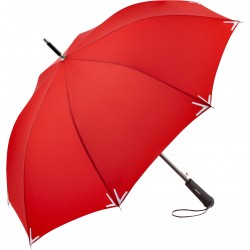 Parapluie standard FARE FP7571 