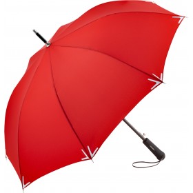 Parapluie standard FARE FP7571 