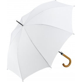 Parapluie standard FARE FP1162 