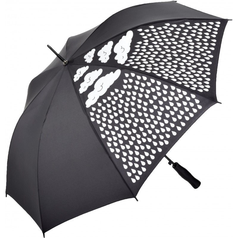 Parapluie standard FARE FP1142C 