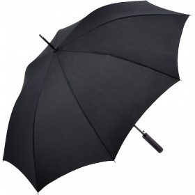 Parapluie standard FARE FP1152 