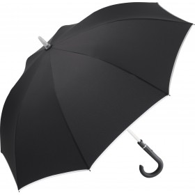 Parapluie standard FARE FP7905 