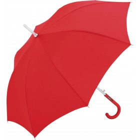 Parapluie standard FARE FP7870 