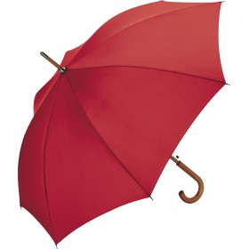 Parapluie standard FARE FP3310 