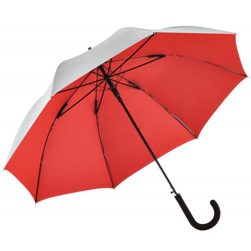 Parapluie standard FARE FP7119 