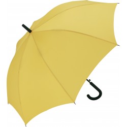 Parapluie standard FARE FP1112 