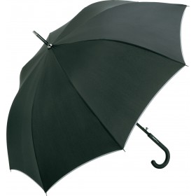 Parapluie standard FARE FP4875 