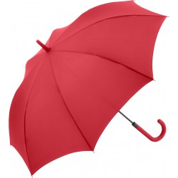 Parapluie standard FARE FP1115 
