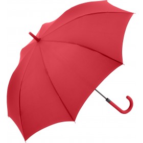 Parapluie standard FARE FP1115 